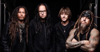 Way Too Far, nuevo v&Atilde;&shy;deo de Korn