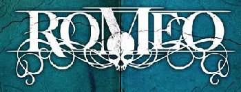 Videoclip de Romeo: Coraz&oacute;n de tempestad