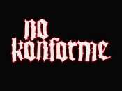 Latifundista, nuevo videoclip de No Konforme