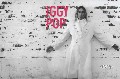Detalles de AprÃ¨s, el nuevo disco de Iggy Pop
