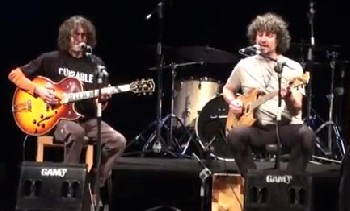 El P&aacute;jaro Azul, canci&oacute;n in&Atilde;&copy;dita de Extremoduro