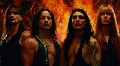 El Gringo de Manowar, un adelanto de pelÃ­cula