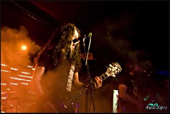 Ziku dice adi&oacute;s a Cerebros Destruidos