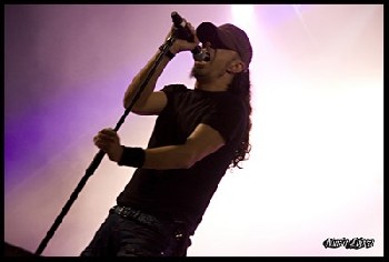 Ziku dice adiós a Cerebros Destruidos Ziku dice adiós a Cerebros Destruidos