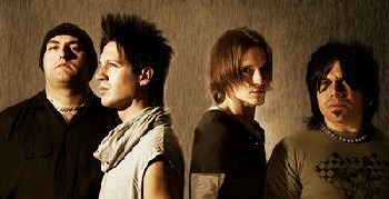 Secreto, El Momento del Deseo, estreno de Moebio 