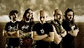 Violent Eve buscan cantante