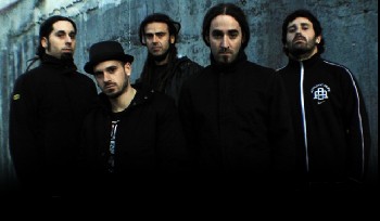 Sus Manos, nuevo v&Atilde;&shy;deo de Demiurgo