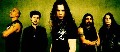 Wall of Sound, nuevo videoclip de Firewind