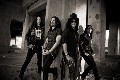 YouÂ´re a Lie, nuevo videoclip de Slash