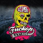 Descarga el Ãºltimo disco de Fuckop Family