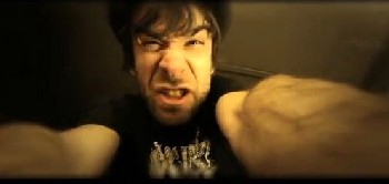 Nuevo videoclip de The Black Panthys Party