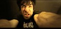 Nuevo videoclip de The Black Panthys Party