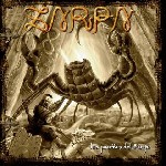 Esto es Heavy Metal, nuevo vÃ­deo de Zarpa