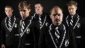 The Hives nos visitarán en diciembre