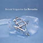 Bersuit: nuevo disco, vÃ­deo y Ãºnico show en EspaÃ±a
