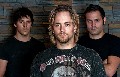Casi Nunca Llueve, nuevo videoclip de Dikers