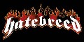 Hatebreed grabando nuevo disco