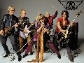 Detalles y adelanto del nuevo disco de Aerosmith