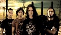 Videoclip de adelanto de Gojira