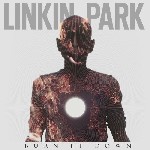 Burn It Down, nuevo clip de Linkin Park