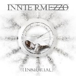 Inmortal, nuevo álbum de Inntermezzo