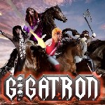 Videoclip de Apocalipsis Molón de Gigatrón