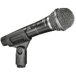 Se busca cantante en Madrid