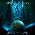 Skull Island, single de Vorpal Nomad