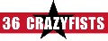 Cambios en la formación de 36 Crazyfists