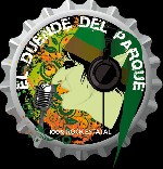 VÃ­deo del IV Aniversario de El Duende del Parque