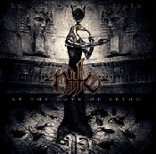 Canción de Nile para descargar