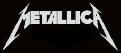 VÃ­deo de Metallica en el Sonisphere de Madrid