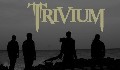 Trivium nos visitarán en noviembre