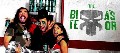 Nuevo videoclip de The BirraÂ´s Terror