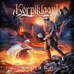Kunnia, nuevo lyric video de Korpiklaani