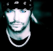 Get Your Rock On, videoclip de Bret Michaels