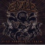 In Memoriam, nuevo videoclip de Evile