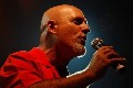 Gira de Gustavo Cordera (Ex-Bersuit)