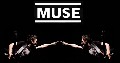 Trailer de The 2nd Law de Muse