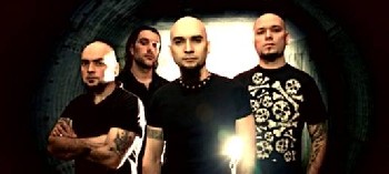 S&Atilde;&acute;ber inauguran este s&aacute;bado una plaza en C&aacute;ceres