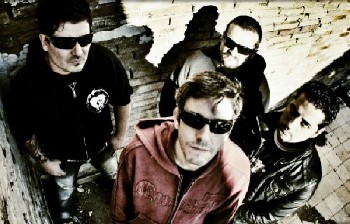 Estigmas de la Civilizaci&oacute;n, nuevo v&Atilde;&shy;deo de Malos Tragos