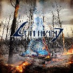 Ãngel Seductor, nuevo single de Leithian