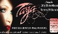 Disco en directo de Tarja en agosto