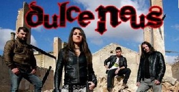 Cambio de bater&Atilde;&shy;a en Dulce Neus