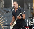 Brigi deja Koma