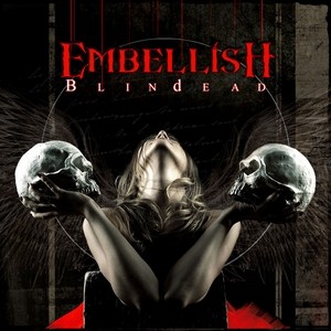 Embellish: nuevo videoclip y fecha para su disco