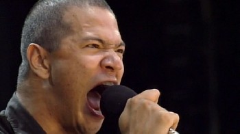 Trailer del nuevo DVD de Danko Jones