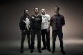 Every Time I Die: nuevo vÃ­deo y gira estatal