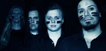 Rewind, nuevo videoclip de Ruined Soul