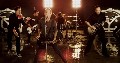 Always Summer, nuevo vÃ­deo de Yellowcard